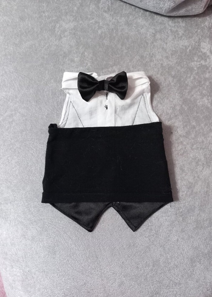 Kedi köpek damatlık  - Görsel 2