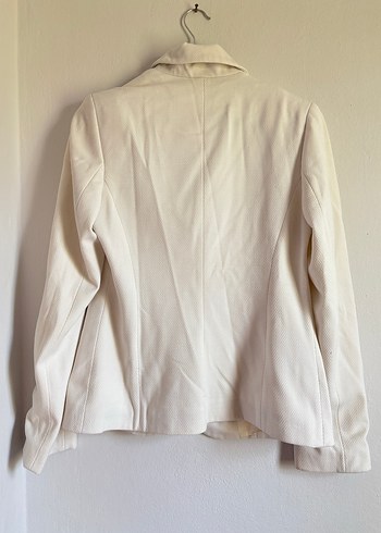 Koton Kadın Ceket ve Pantolon Takım - Görsel 6