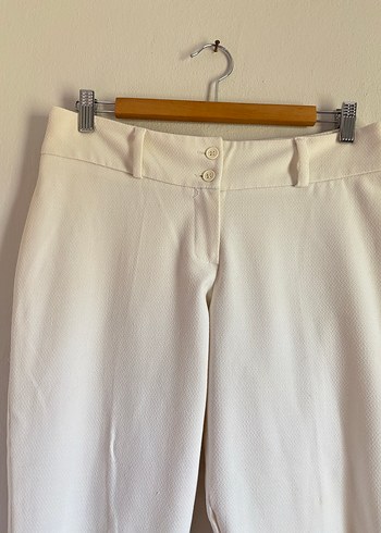 Koton Kadın Ceket ve Pantolon Takım - Görsel 8