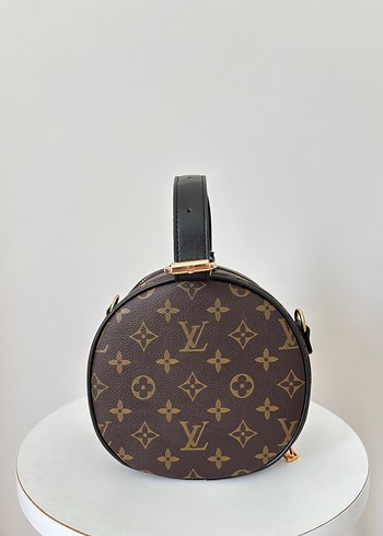 LV çanta - Görsel 3