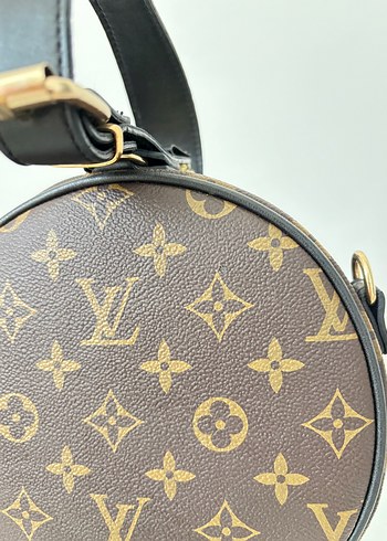 LV çanta - Görsel 4