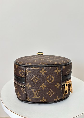 LV çanta - Görsel 7