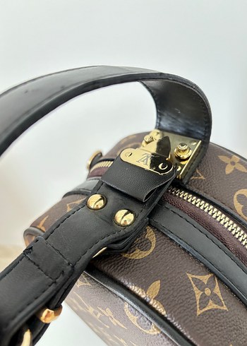 LV çanta - Görsel 5
