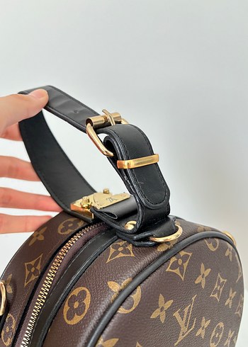 LV çanta - Görsel 6