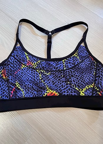 H&M Spor Sütyeni