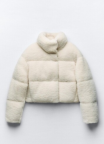 zara pelus mont