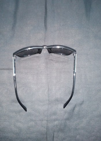 füme rengi erkek Güneş Gözlüğü (monvago) - Görsel 2