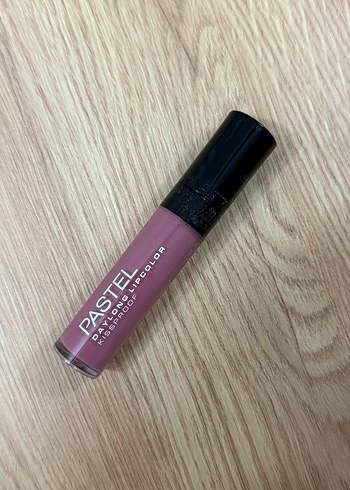 Pastel