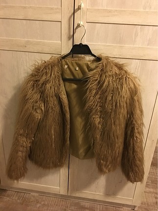 peluş kürkğ