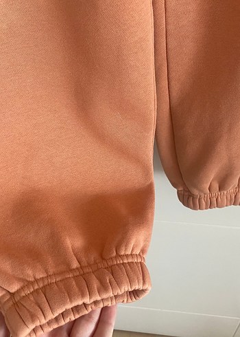 Nike kadın nike eşofman orijinal