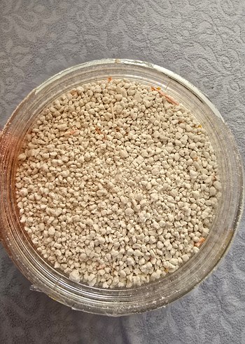 tarhana, Bolu tarhanası, - Görsel 2