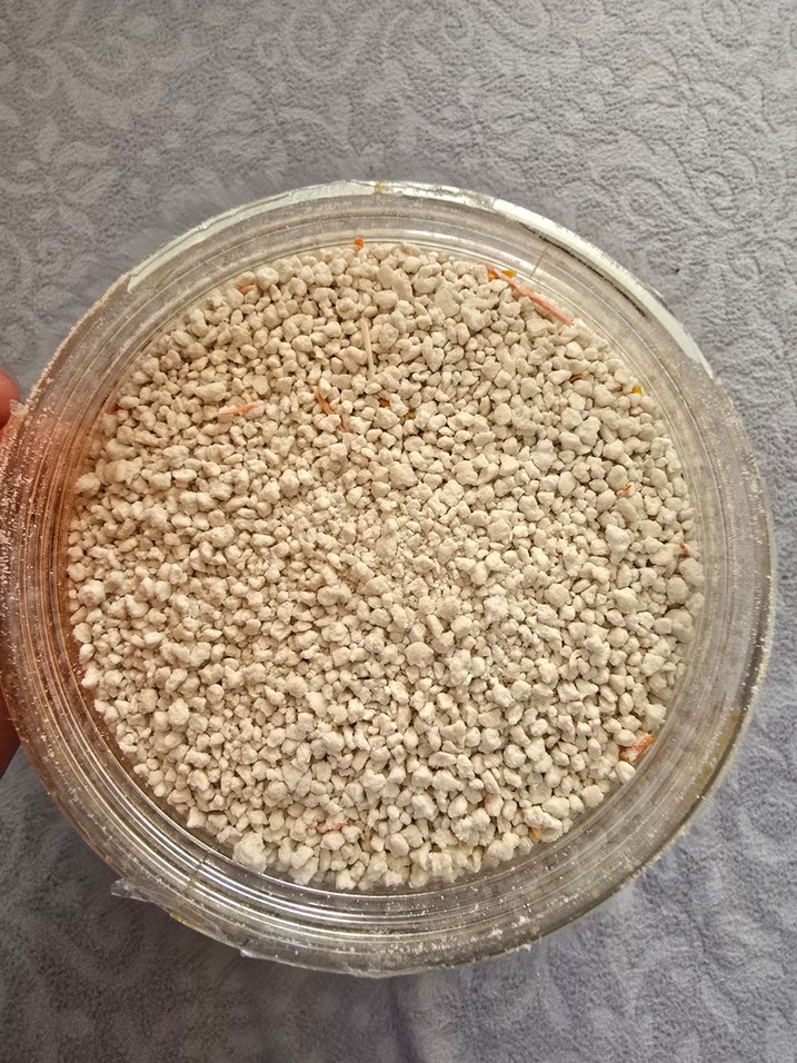 tarhana, Bolu tarhanası, - Görsel 2