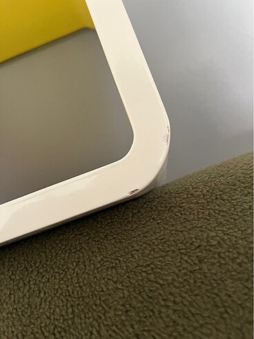 Ikea Dekoratif Raf