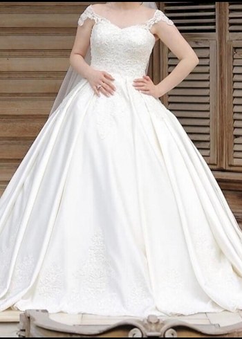 Õzel dikim hiç bir kusuru yoktur - Görsel 3