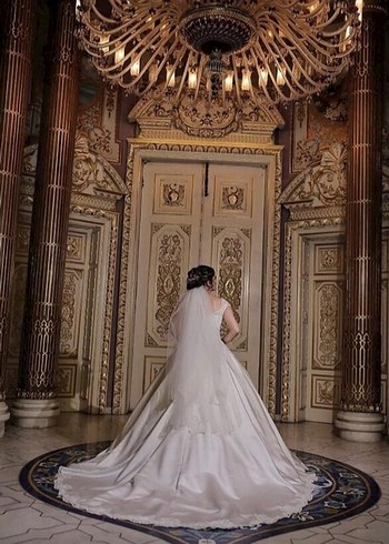 Õzel dikim hiç bir kusuru yoktur - Görsel 2