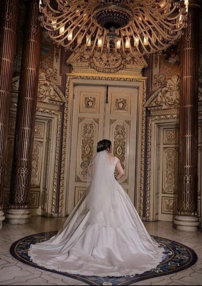 Õzel dikim hiç bir kusuru yoktur - Görsel 2