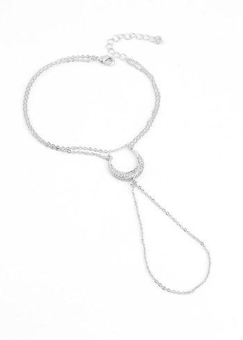 Vip Şahmeran Silver