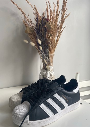 Adidas 41