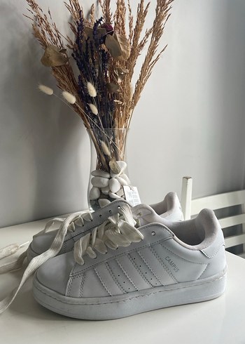 Adidas 37
