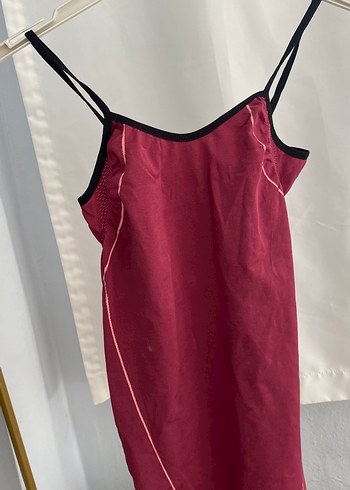 Bordo Drapeli Straplez Atlet
