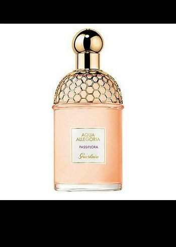 Guerlain Parfüm Esansı