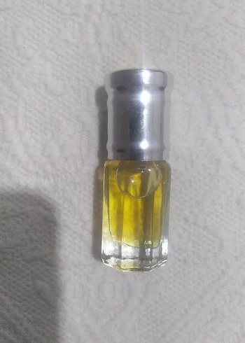 Guerlain Guerlain Parfüm Esansı