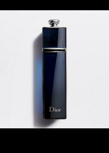 Dior Addict Parfüm Esansı