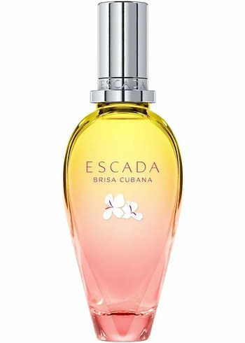 Escada