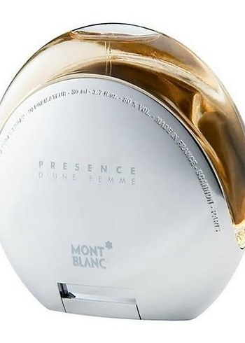 Mont Blanc