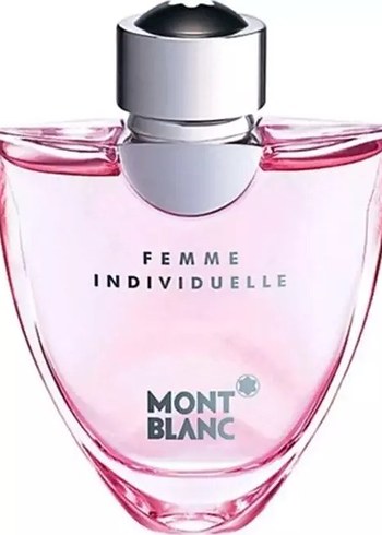Mont Blanc
