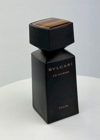 Bvlgari