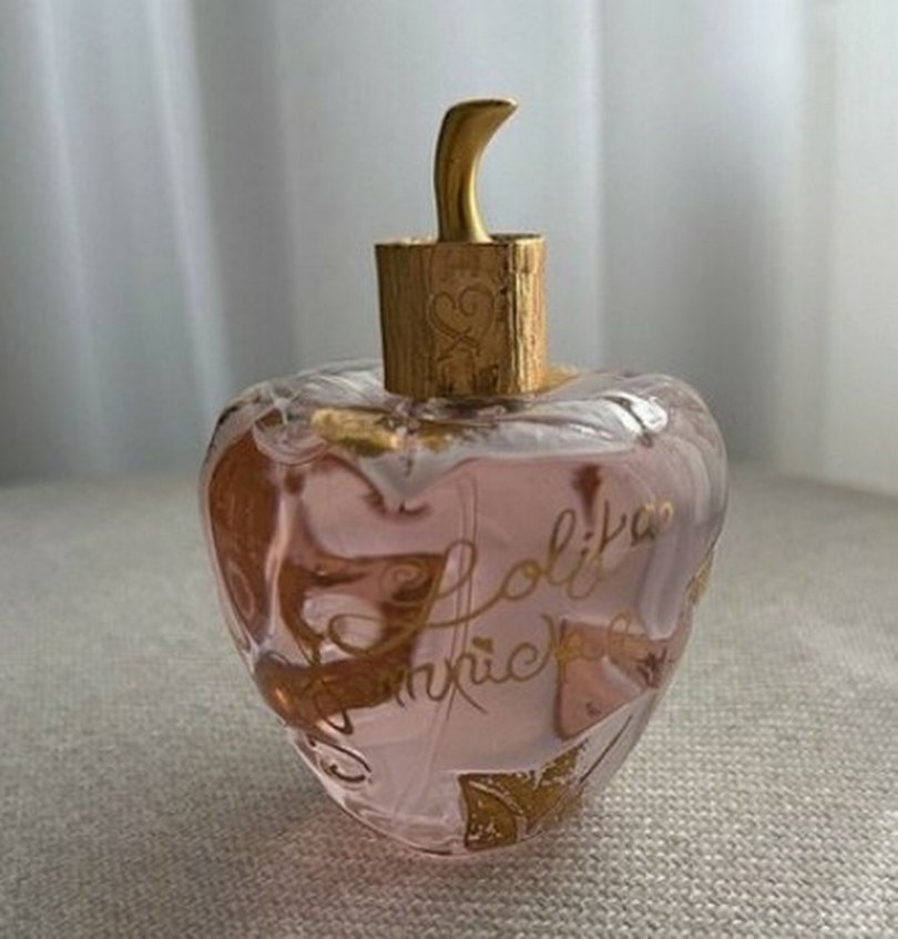 Lady Gaga Lady Gaga Fame Black Fluid EDP 100  | Gardrops