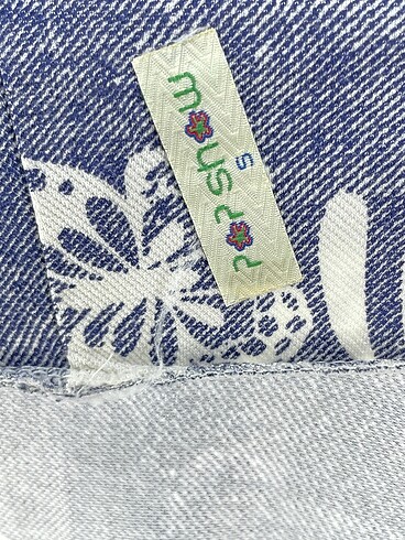 Diğer Kısa Elbise %70 İndirimli. - Görsel 4