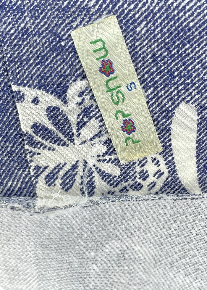 Diğer Kısa Elbise %70 İndirimli. - Görsel 4