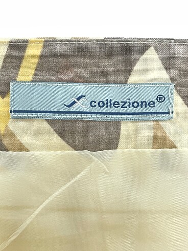 Collezione Kısa Elbise %70 İndirimli. - Görsel 4