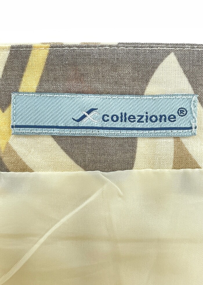 Collezione Kısa Elbise %70 İndirimli. - Görsel 4