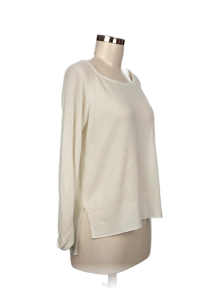 Dilvin Kazak / Triko %70 İndirimli. - Görsel 2