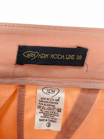 Vintage Love Düz Kesim %70 İndirimli. - Görsel 4