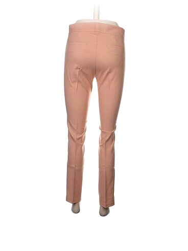 Vintage Love Düz Kesim %70 İndirimli. - Görsel 3