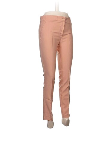 Vintage Love Düz Kesim %70 İndirimli. - Görsel 2