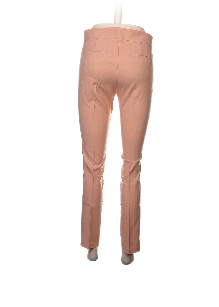 Vintage Love Düz Kesim %70 İndirimli. - Görsel 3