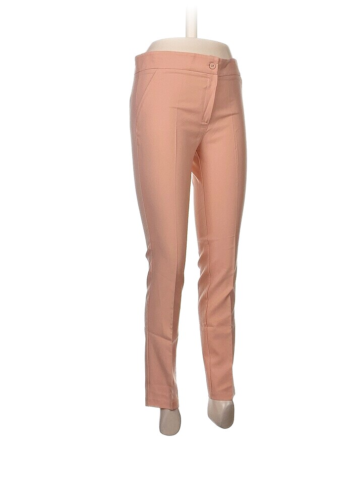 Vintage Love Düz Kesim %70 İndirimli. - Görsel 2