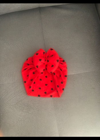 Diğer 6-12 Ay, 18 cm