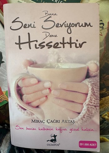 Agatha Christie - Ölüm Oyunu Romanı
