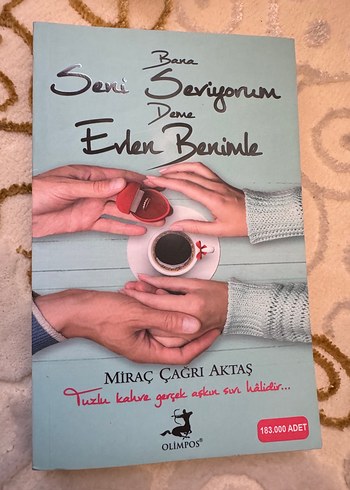 Beden Renk Agatha Christie - Ölüm Oyunu Romanı