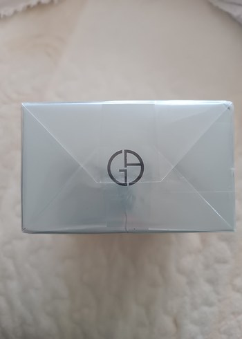 Beden Renk Giorgio Armani Acqua di Gioia kadın Parfümü 100 ml