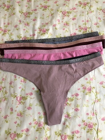 Zara Tanga