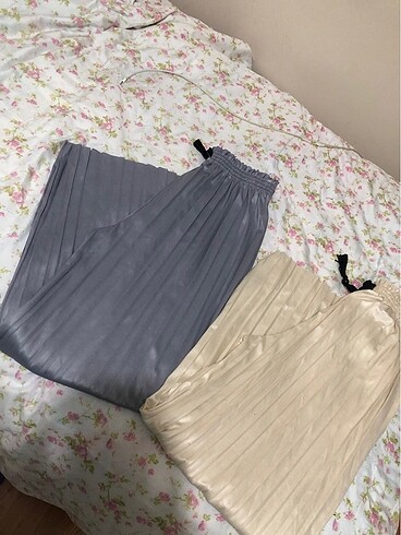 Pantolon