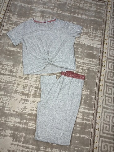Penti Pijama takımı