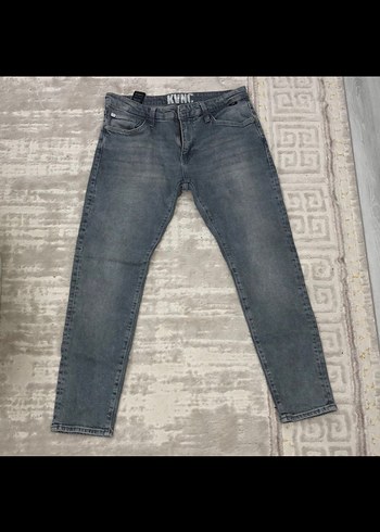 Mavi Jeans 33